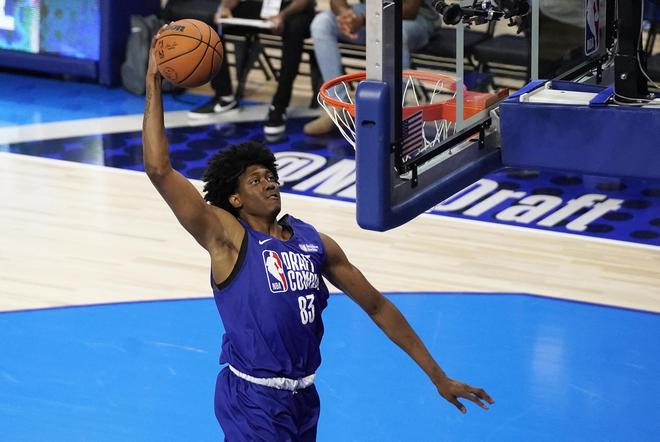 的队伍去支 的队伍去支