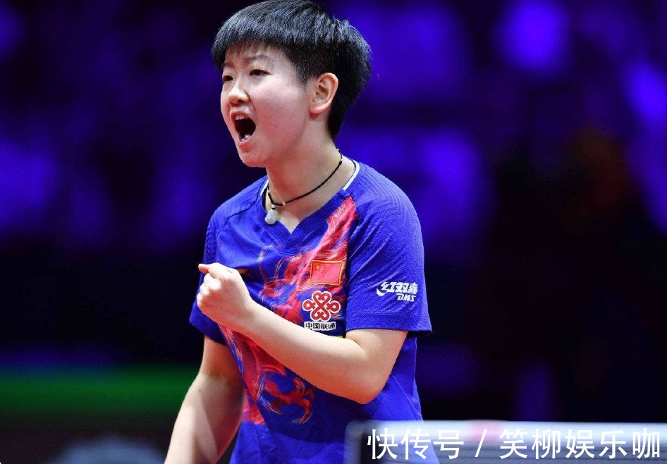 深远的影响 深远的影响