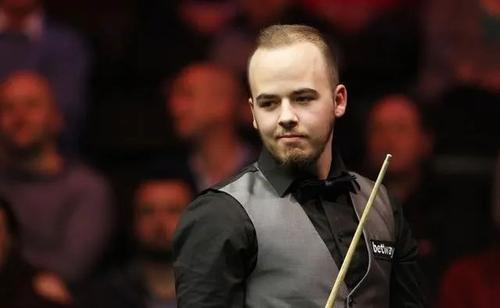 全新的层次 全新的层次