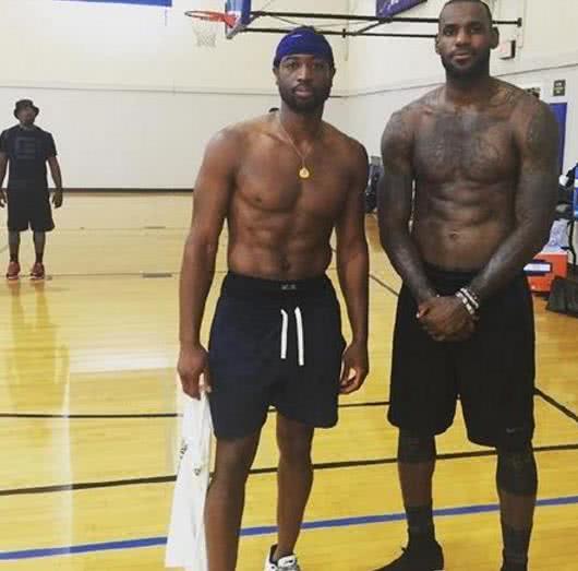 意义不仅在 意义不仅在