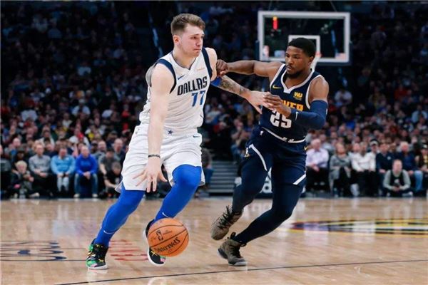 球队的特质 球队的特质