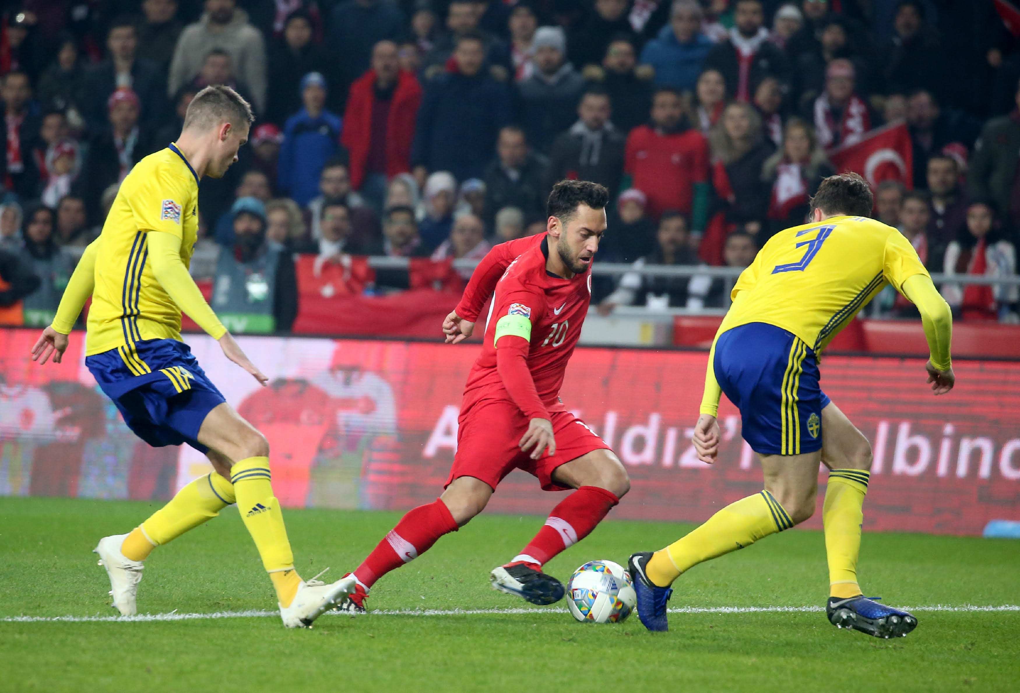 而是基于财 而是基于财