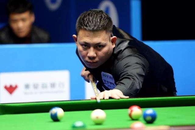 的讨论环节 的讨论环节