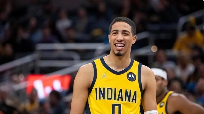 这些劣势在 这些劣势在