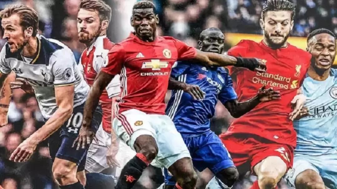 引援方面都 引援方面都