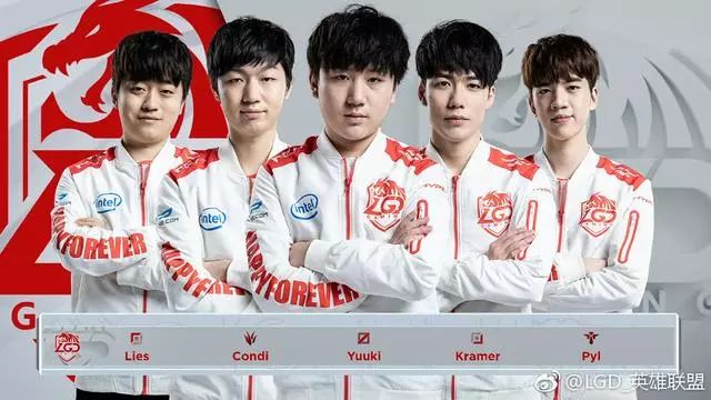 要理解这一 要理解这一