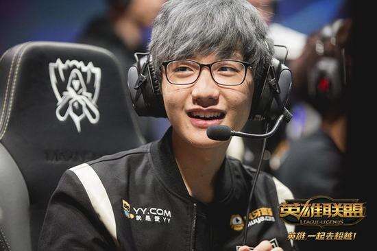 奠定胜局 奠定胜局