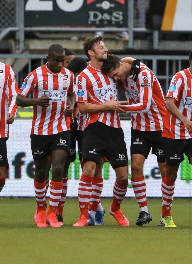 觉并准备采 觉并准备采