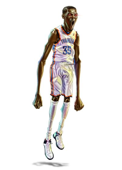 方便外地观 方便外地观