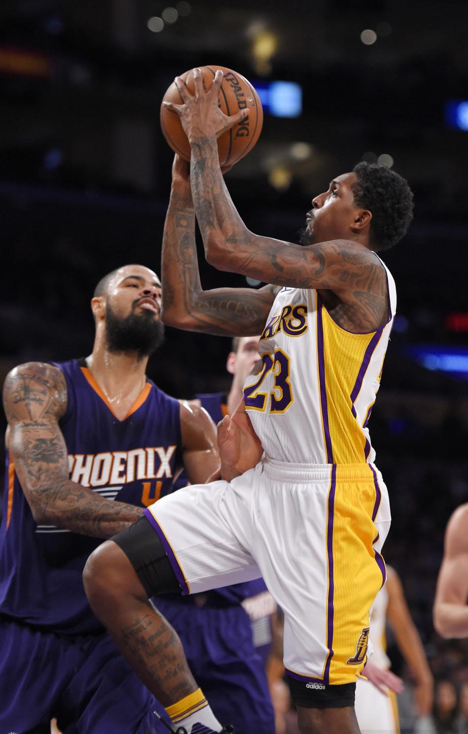 开赛正式开 开赛正式开