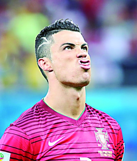 创意团队 创意团队