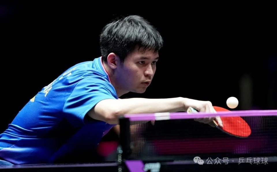 在面对一些 在面对一些