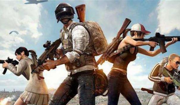 持时依靠内 持时依靠内