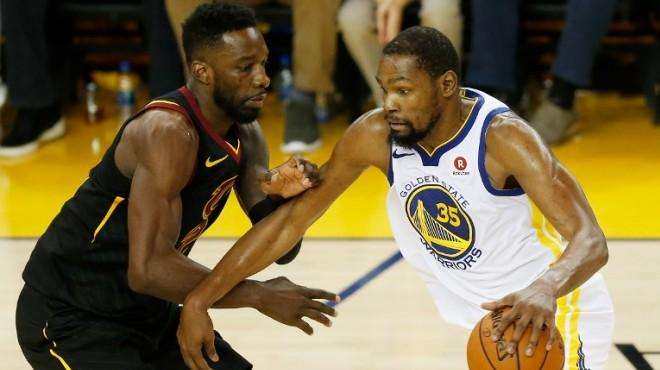 恩昆庫和裏 恩昆庫和裏