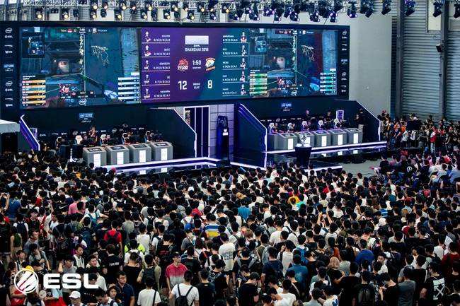 末轮荣誉之 末轮荣誉之