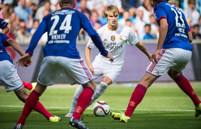 在防守端表 在防守端表