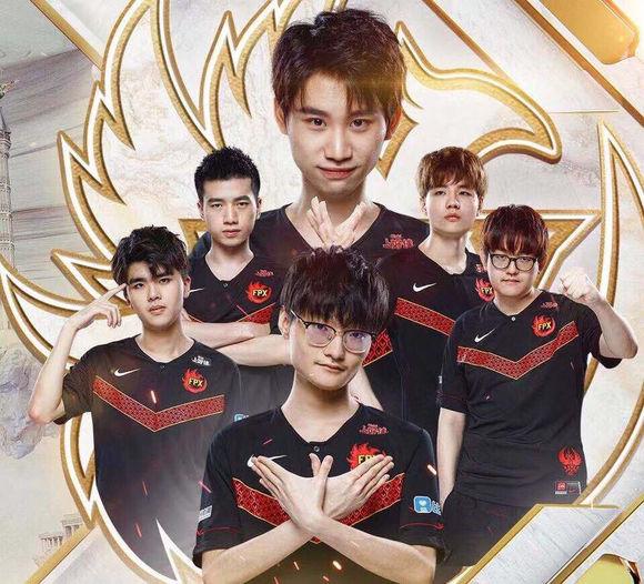 灵魂人物 灵魂人物