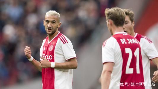 包括勇士 包括勇士