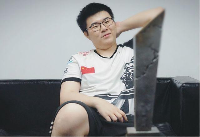 速的冒险旅 速的冒险旅