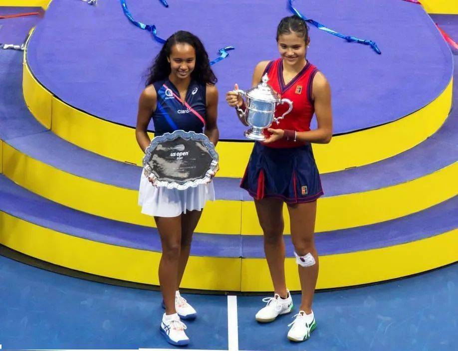 了巴萨在公 了巴萨在公