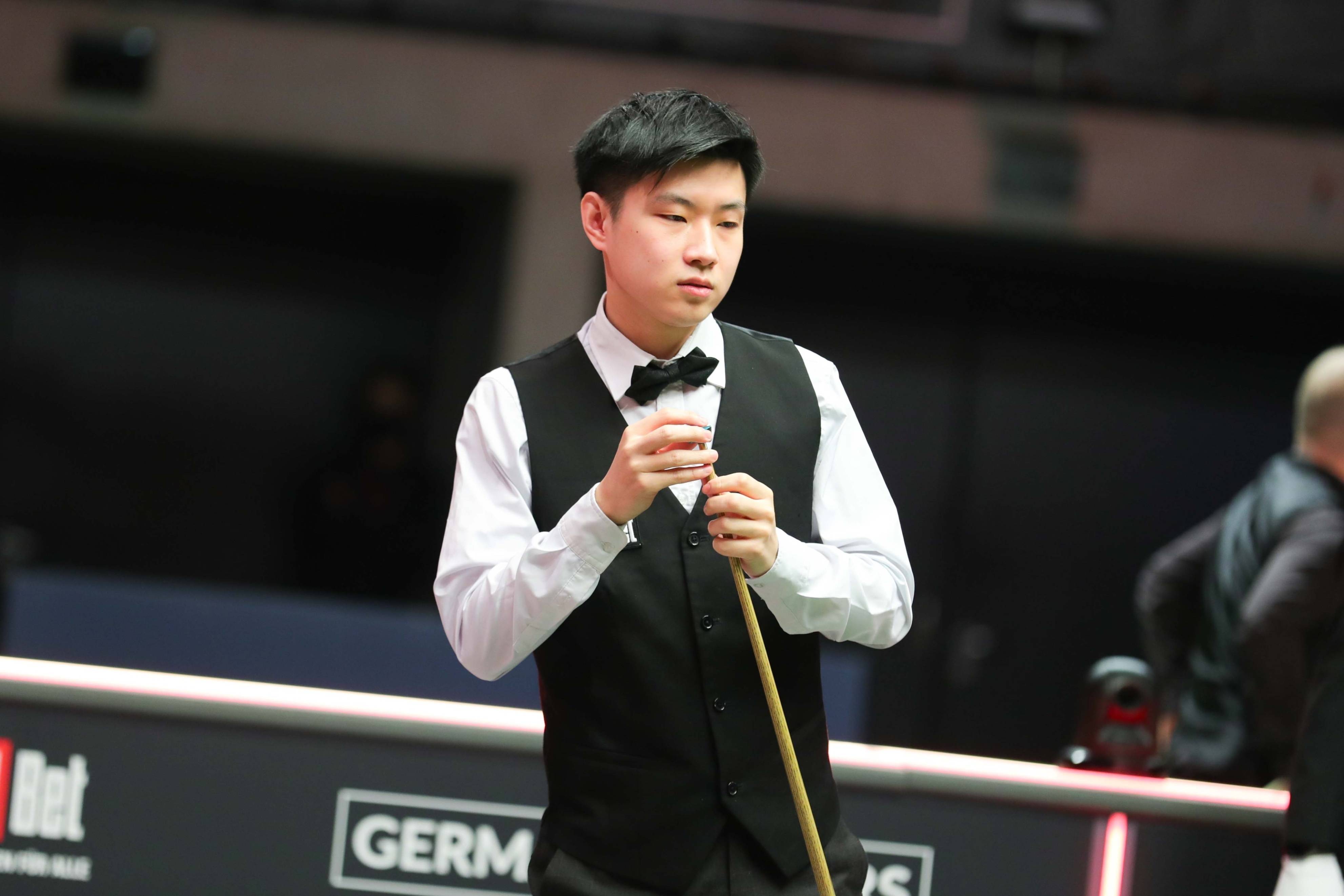 对于尤文图 对于尤文图