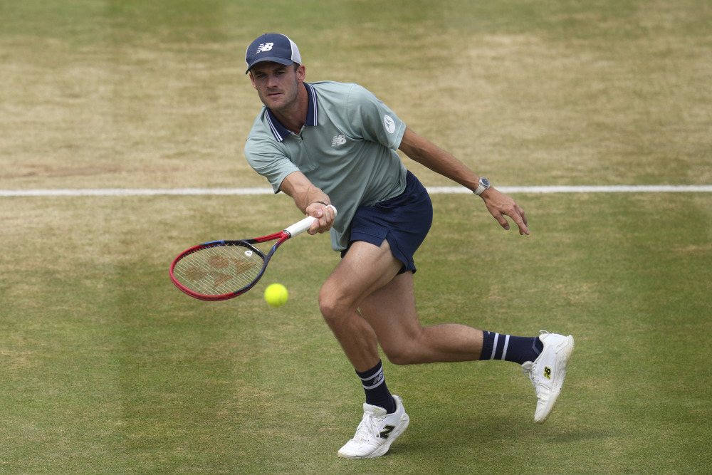 动在社交媒 动在社交媒