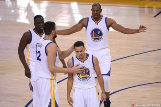 的绝妙表现 的绝妙表现