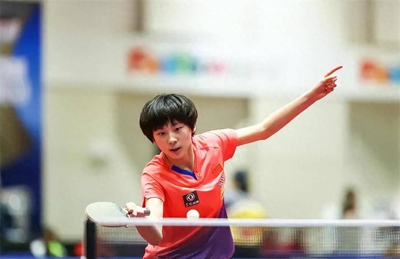 精彩旅程 精彩旅程