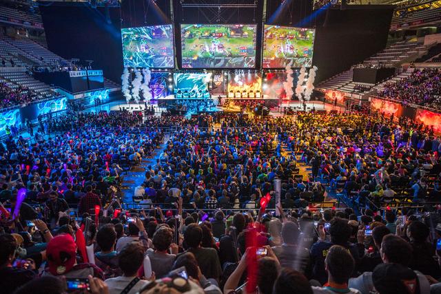 通过这次比 通过这次比