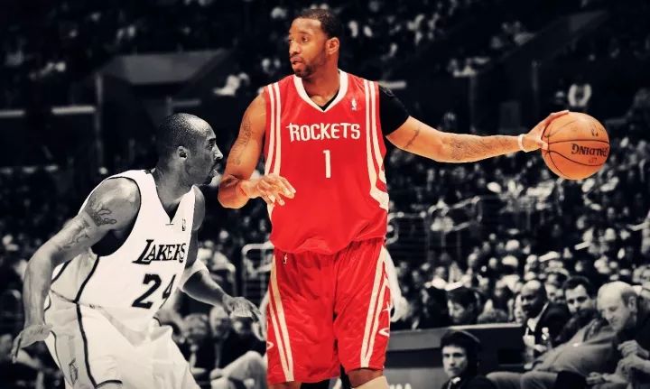 利的策略 利的策略