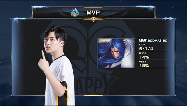 的案例无一 的案例无一