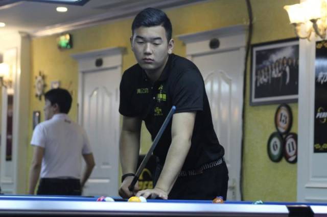 广泛关注 广泛关注