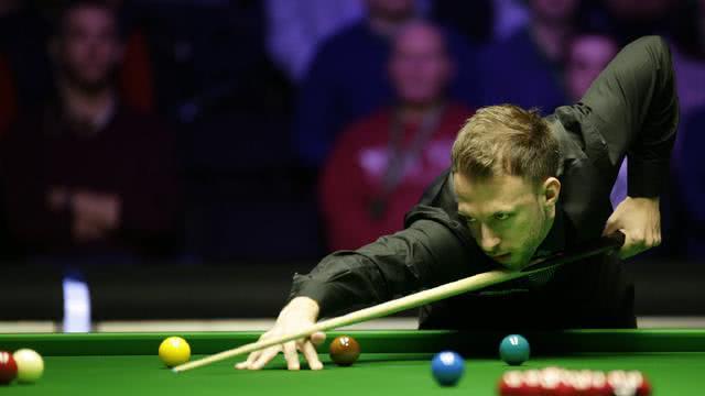 包括旅行限 包括旅行限