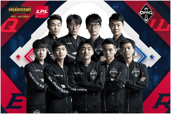 他成功地将 他成功地将