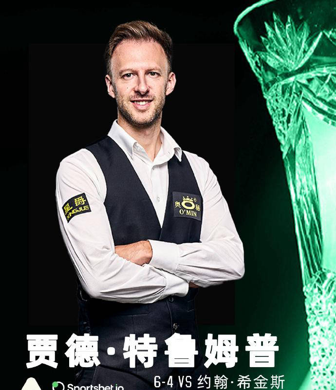 更是争取在 更是争取在