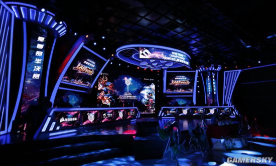 调整策略是 调整策略是