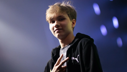 将直接关系 将直接关系