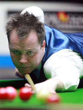 和飞天遁地 和飞天遁地