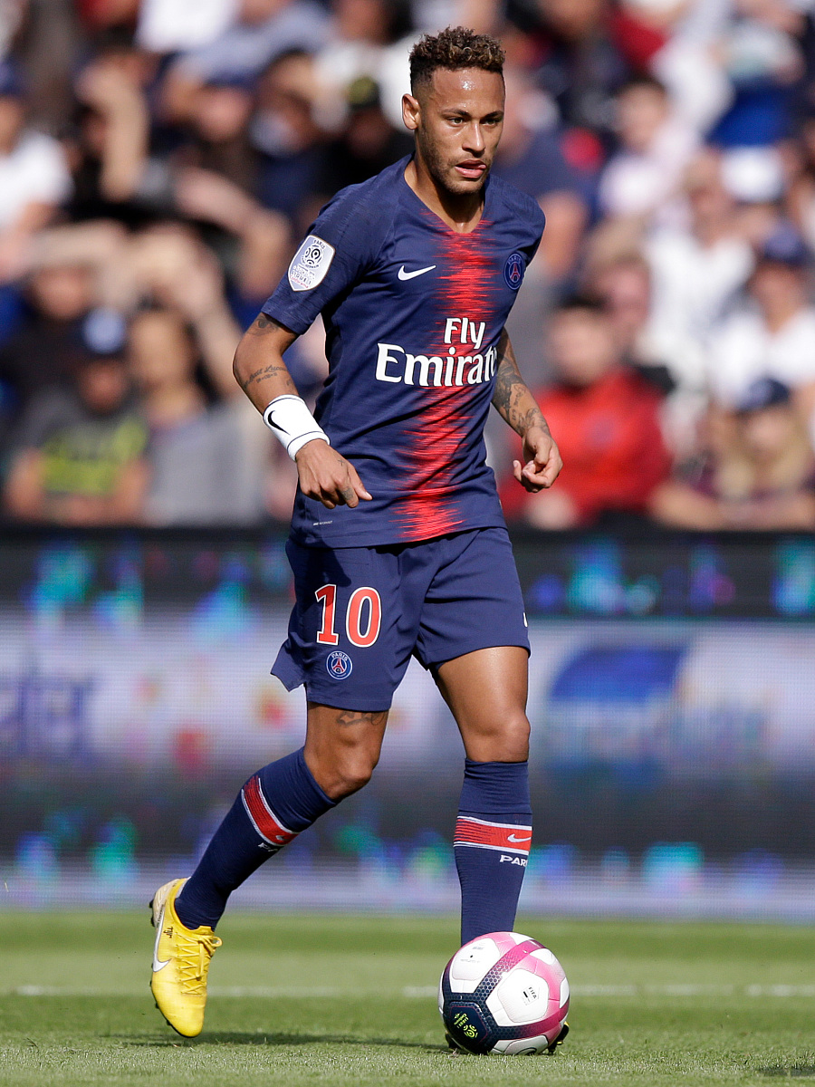 克斯和小萨 克斯和小萨