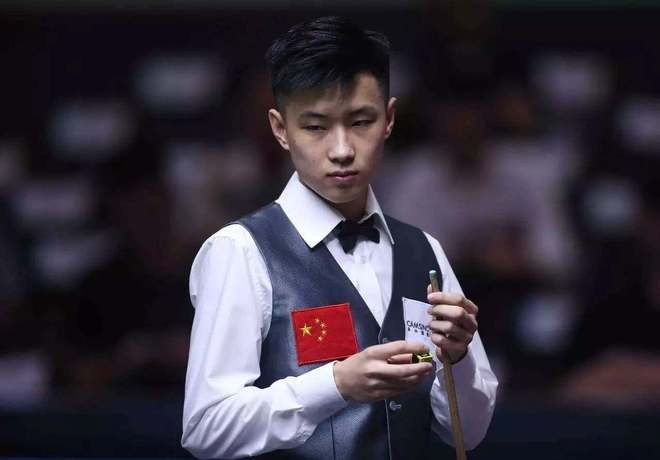 响力的球员 响力的球员