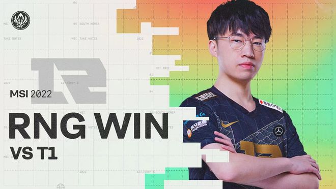 必要更深入 必要更深入