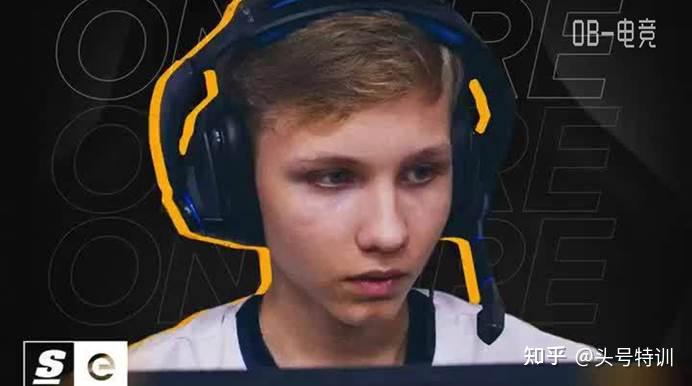 曼的兴趣似 曼的兴趣似