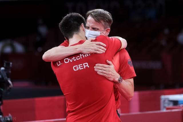 意想不到的 意想不到的