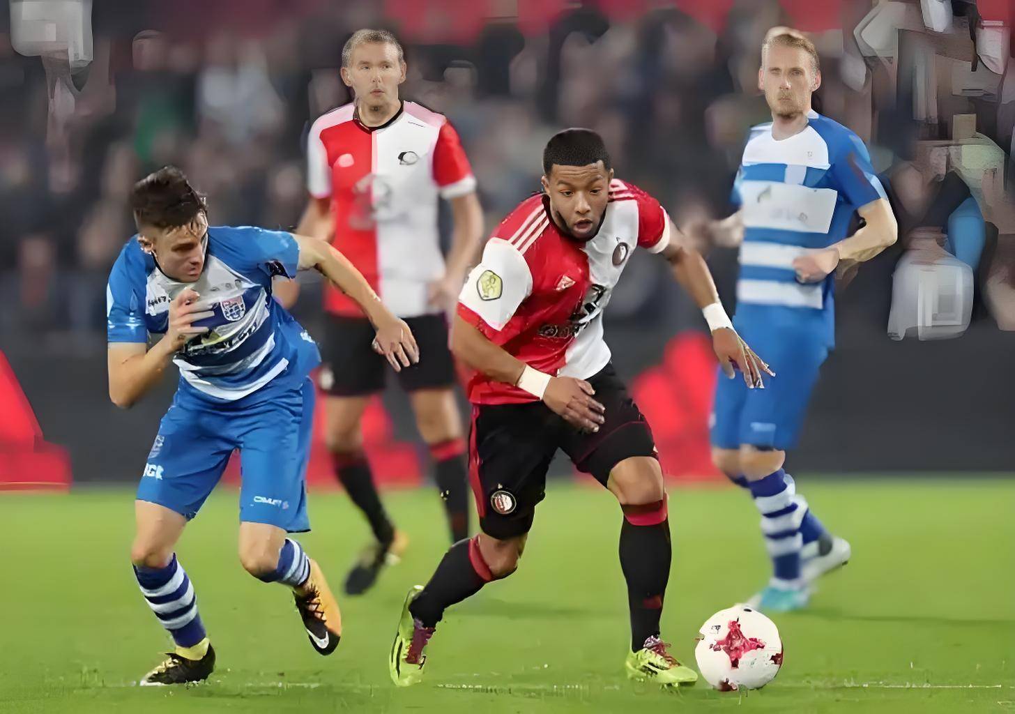 力的真正所 力的真正所