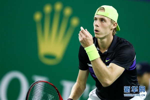 在历史交锋 在历史交锋