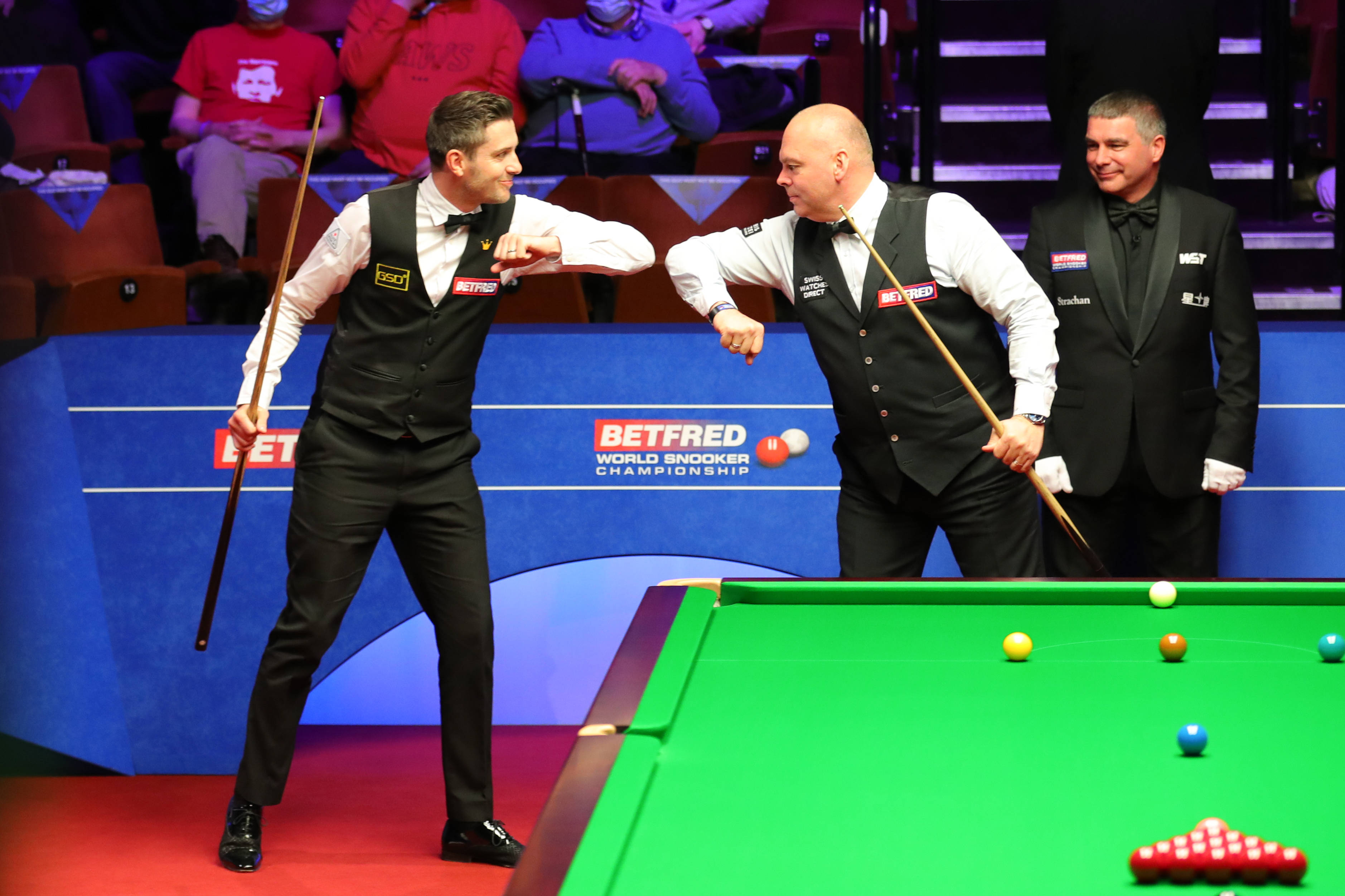 以其强大的 以其强大的