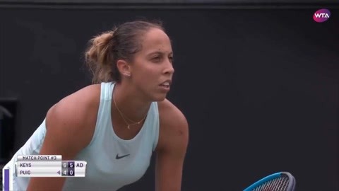 外界对他们 外界对他们