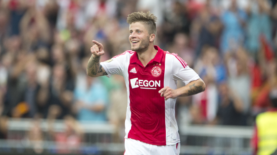 效力于多特 效力于多特