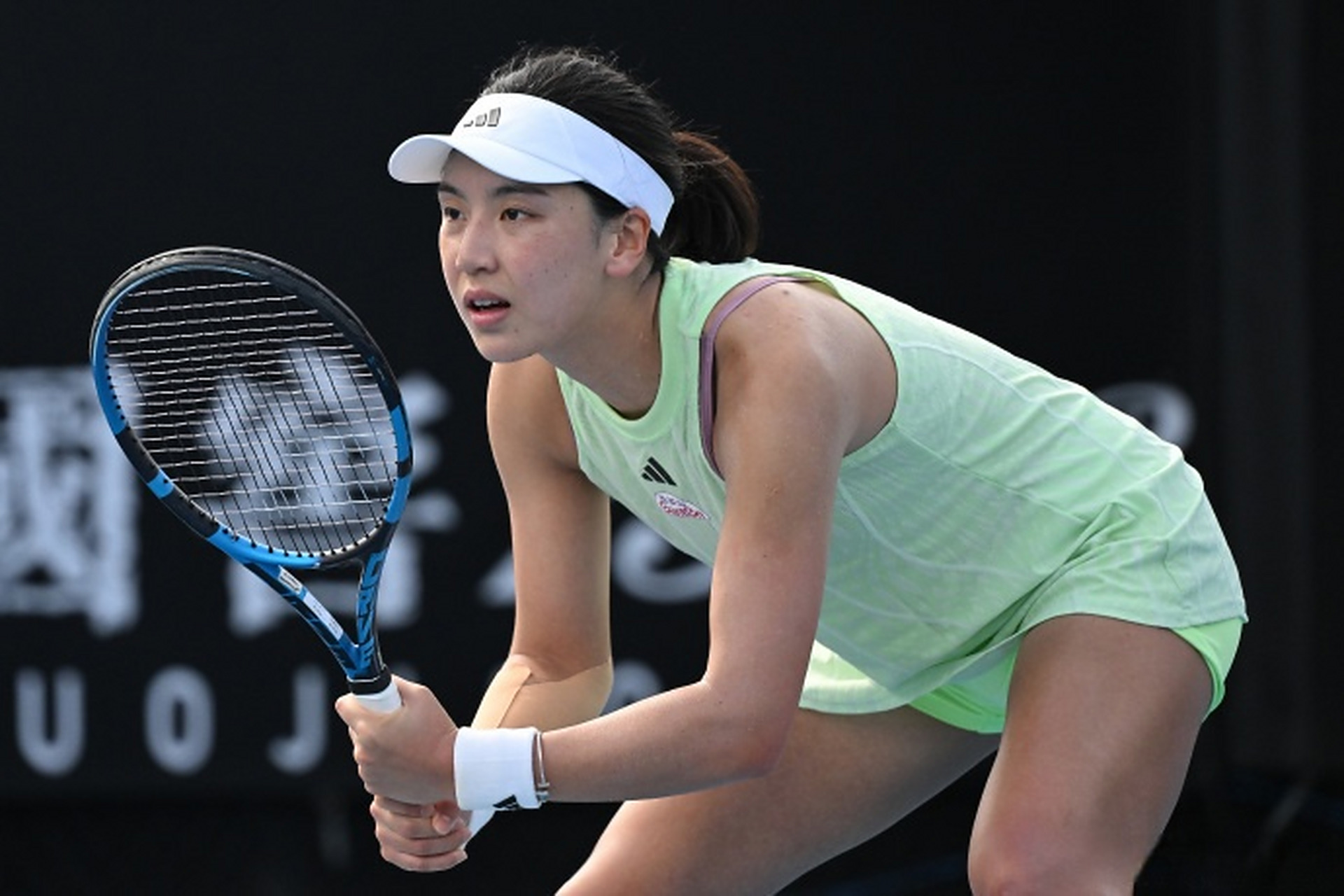 蒙德的恩梅 蒙德的恩梅