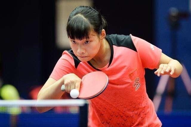 普的迅速调 普的迅速调